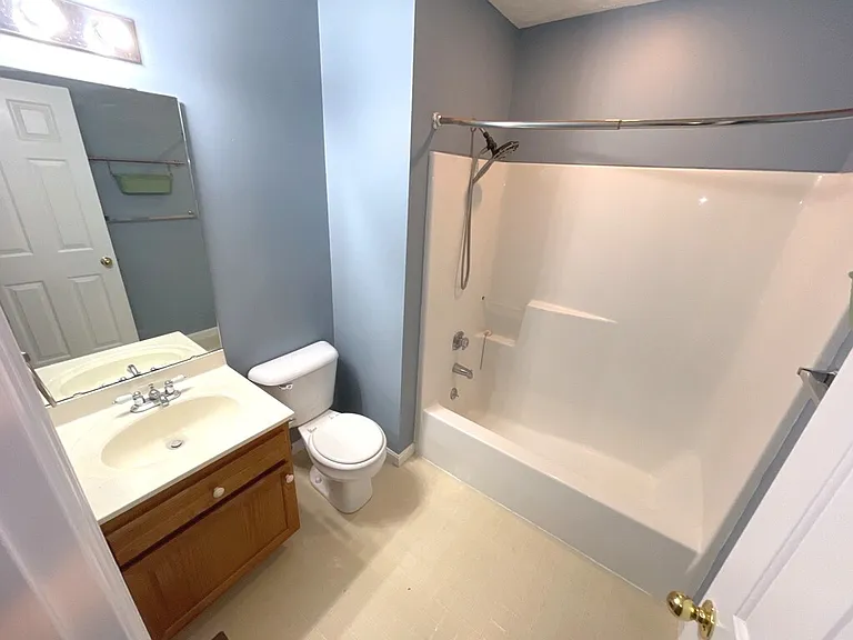 6498 Midnight Sun Dr — Photo 30