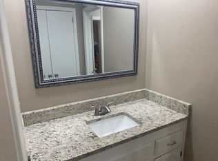 724B Sanders Rd #B, Birmingham, AL 35226