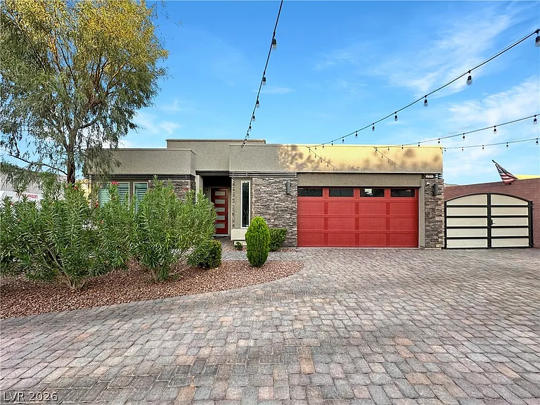 6305 Carmel Creek Ave — Photo 25