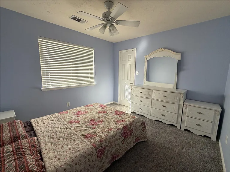 7231 Brockington Dr — Photo 10