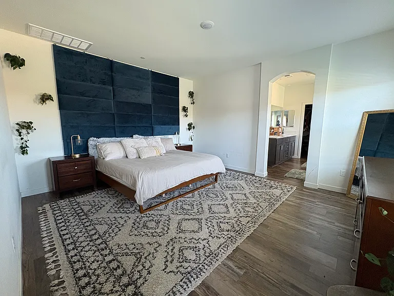 12422 Piano Dr — Photo 13