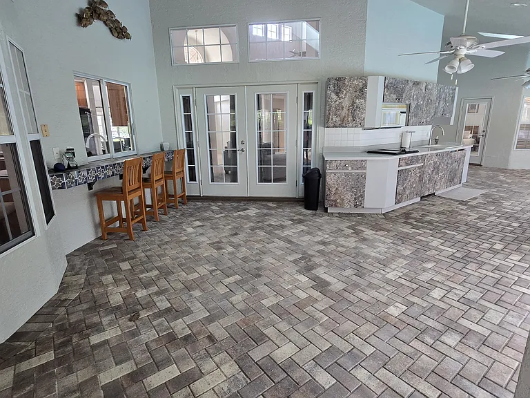 7640 W Golf Club St — Photo 25