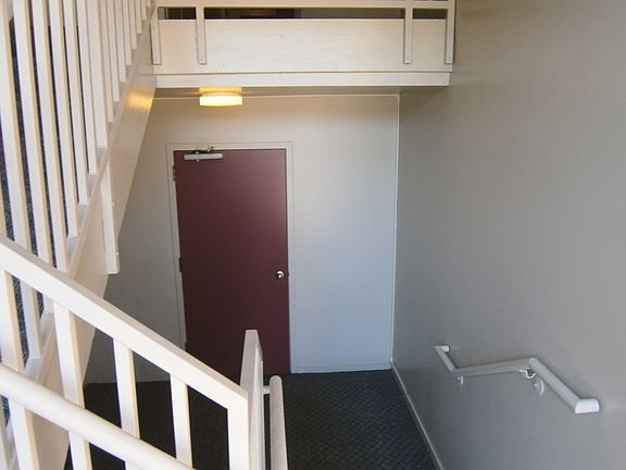 3rd image of 706 Tipperary Ct APT 1D