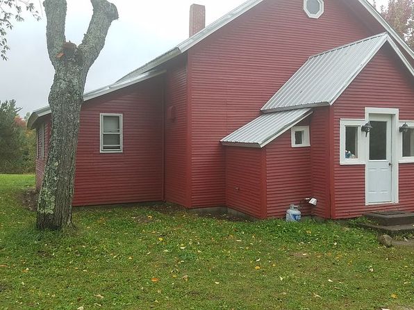 Franklin County Ny For Sale By Owner Fsbo 11 Homes Zillow