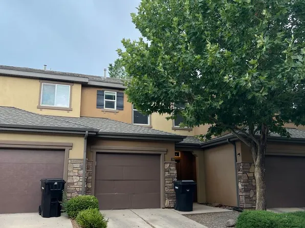 1177 N Northfield Rd #63, Cedar City, UT 84721