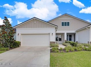4387 Sun Lily Ct, Jacksonville, FL 32257