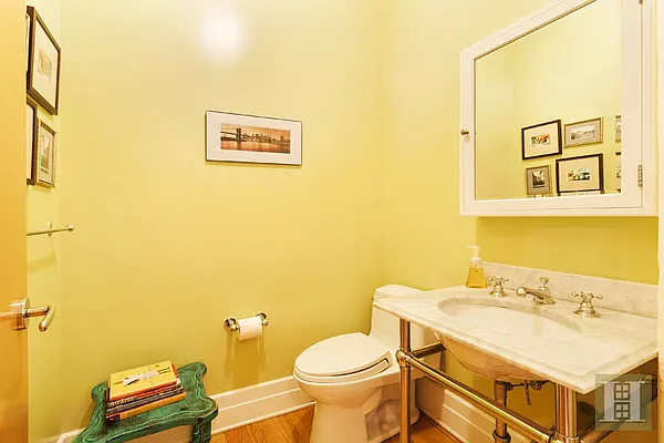 Sold by Halstead Real Estate | media 14