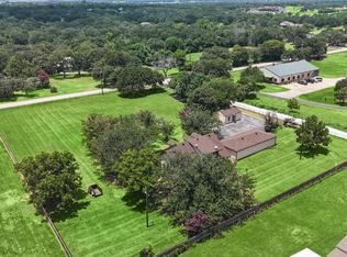 1207 Porter Rd, Lewisville, TX 75022