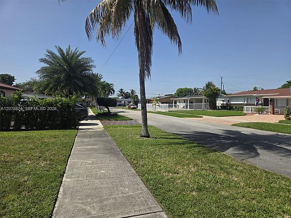 4th image of 4601 W 9th Ave
