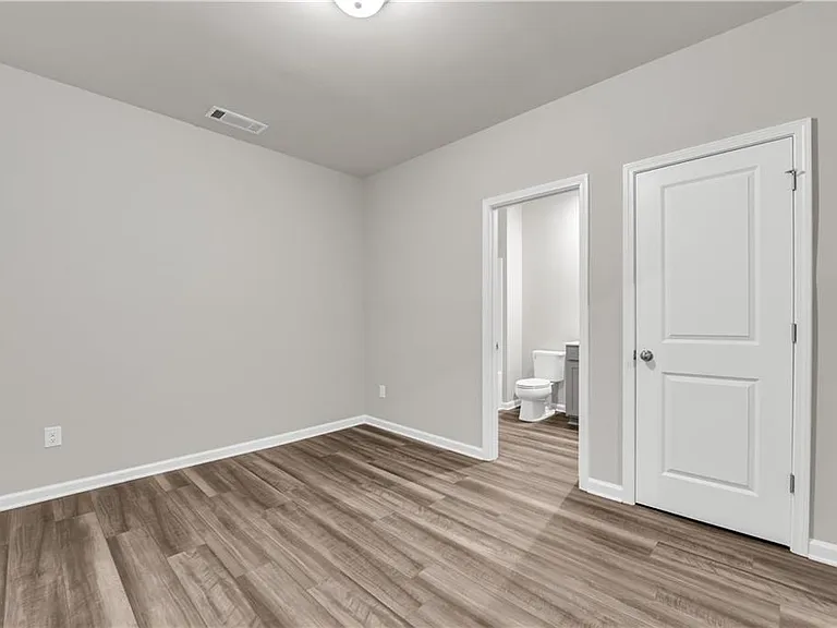 2713 Creek View Ter NW — Photo 38