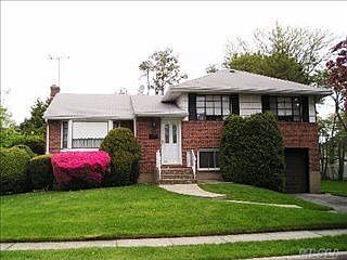 1st image of 2535 Eileen Ct