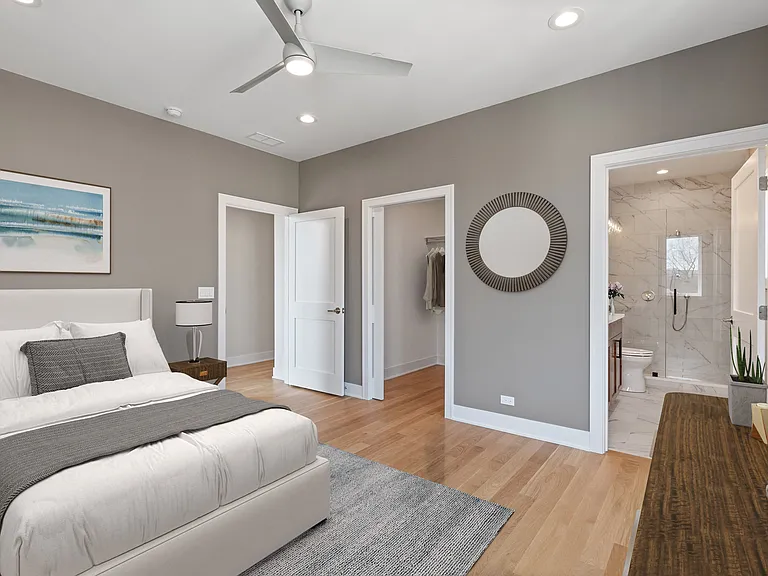 4861 N Hermitage Ave — Photo 29