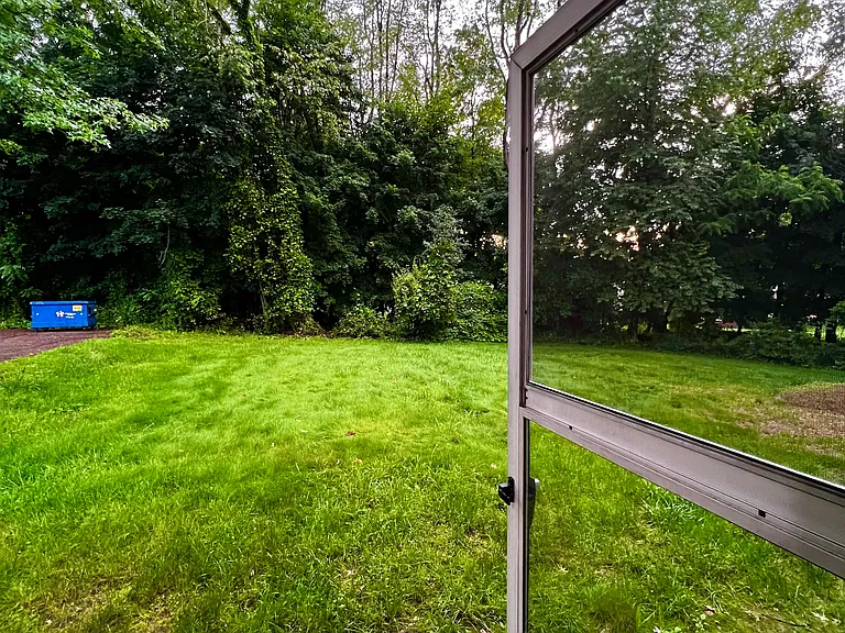 351 Harding Ave NW #1 — Photo 12