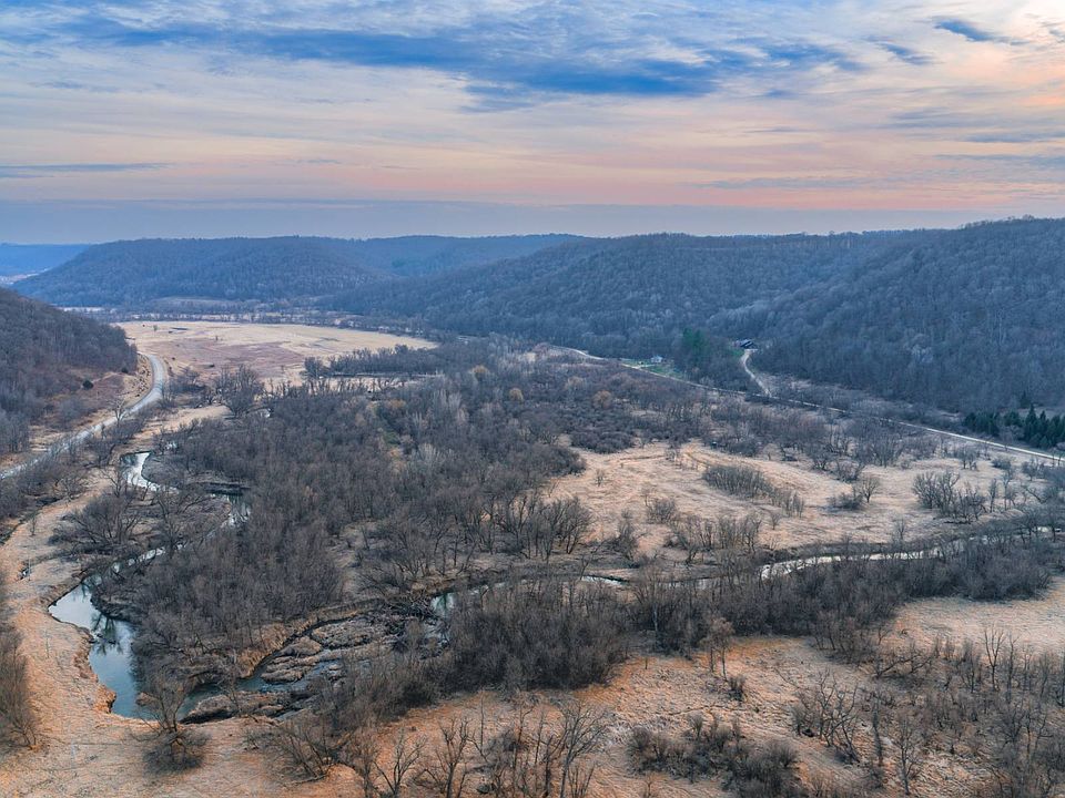 1st image of County Rd S