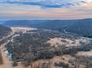 County Rd S, Viola, WI 54664