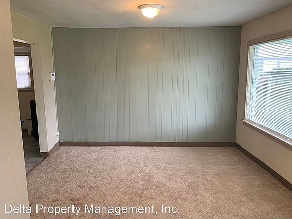 4th image of 1415 8th St