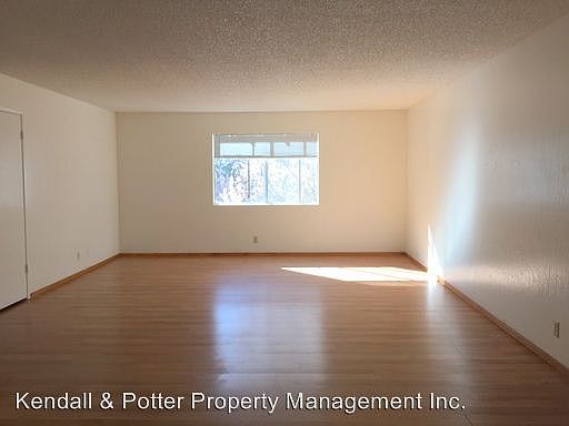 2nd image of 4361 Soquel Dr APT D