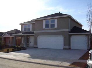4511 N Tempest, Meridian, ID 83642