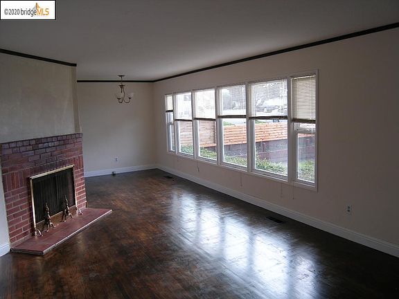 5th image of 688 Humboldt St