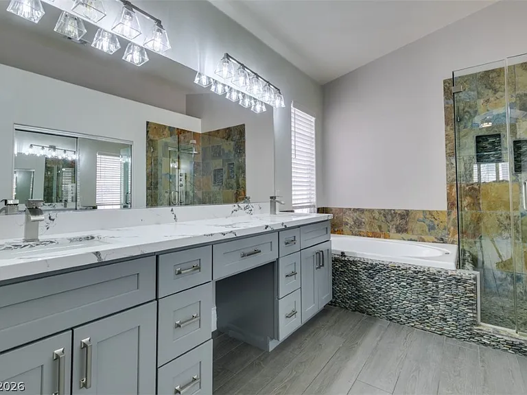10002 Long Barrow Ct — Photo 37