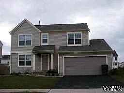 2nd image of 3001 Shady Knoll Ln