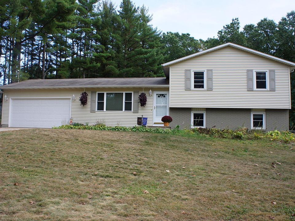 1st image of 45801 County Road 653