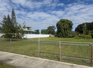 -, Homestead, FL 33030