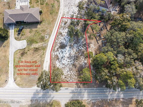 2nd image of 506 Island Road