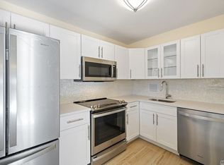 16715 12th Ave APT 4C, Flushing, NY 11357