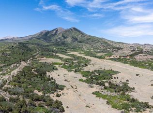Bear Springs Rd, Walsenburg, CO 81089
