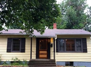 2036 4th St, Boulder, CO 80302