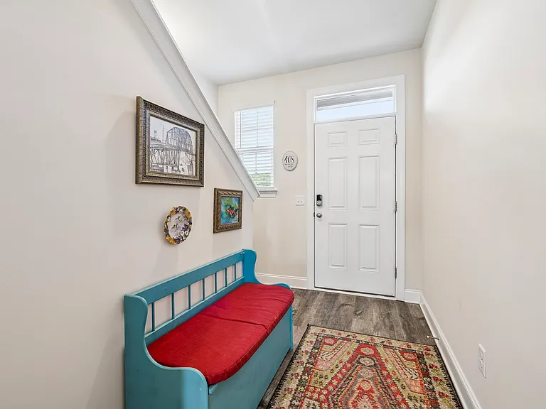 408 Wooden Shoe Way — Photo 8