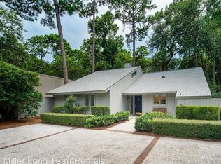 33 Wood Duck Ct, Hilton Head Island, SC 29928