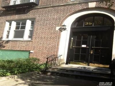 3555 78th St, Flushing, NY, 11372