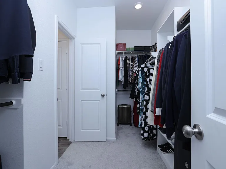 12332 Derby Royal Dr — Photo 28