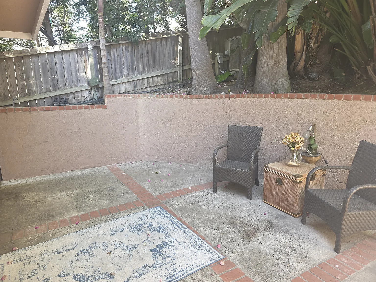 Studio, 500 sqft, $1,995 — Photo 3