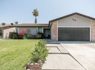 820 Brandywine St, Manteca, CA 95336