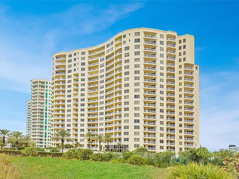 1200 Gulf Blvd #1002 — Photo 49