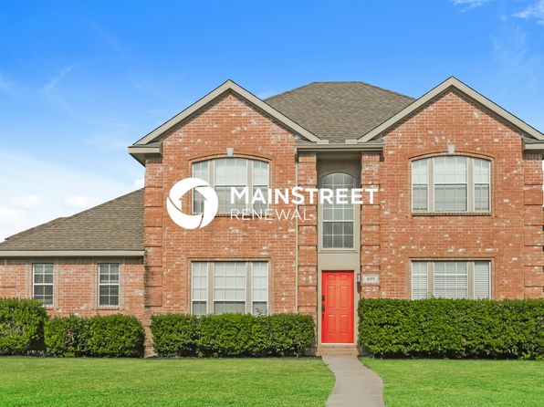 409 Dogwood Trl