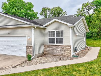 2121 Mary Ln, Ottawa, IL, 61350