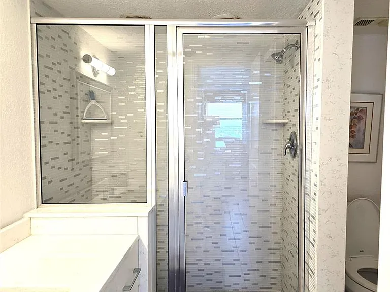 17408 Gulf Blvd #1003 — Photo 10