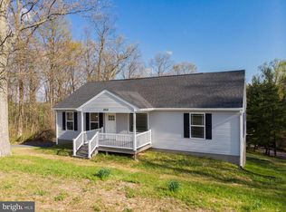 2018 Stone Rd, Westminster, MD 21158