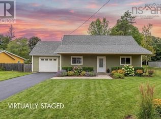 397 Main St, Middleton, NS B0S1P0
