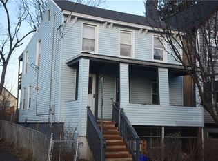 95 Townsend St, New Brunswick, NJ 08901