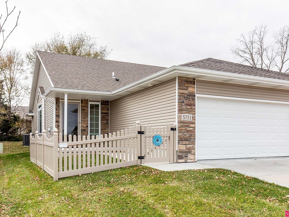 1st image of 5751 Brendon Ln