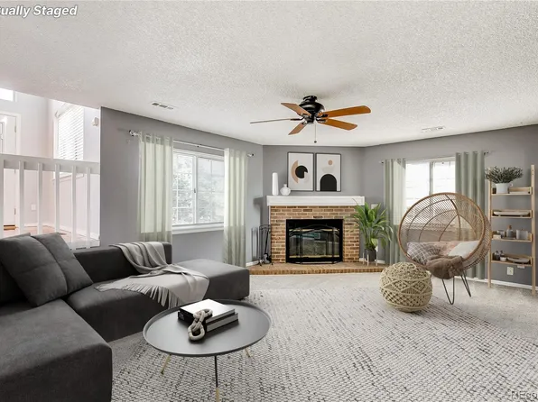 19925 E Lehigh Place, Aurora, CO 80013