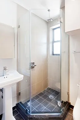 Rented by City Connections Realty | media 25