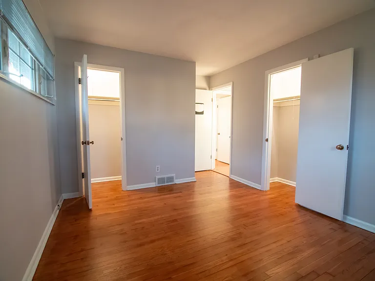 2861 Wellesley Dr — Photo 20