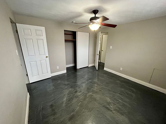 4th image of 318 N Sprigg St APT 101