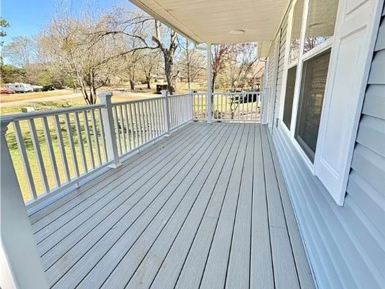 113 Aycock Dr — Photo 13